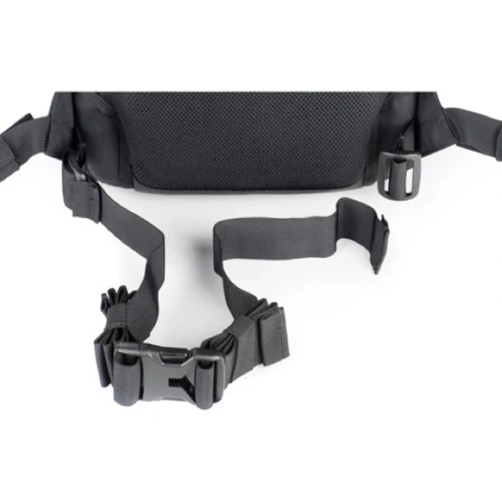 Think Tank Street Walker Pro Backpack Camera Bag Black